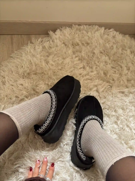 Bottines basses - MALO 2