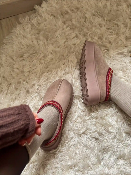 Bottines basses - MALO 2