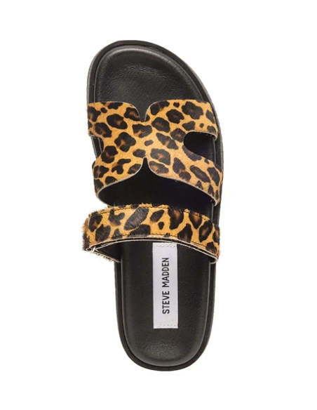 Sandales Missile - STEVE MADDEN