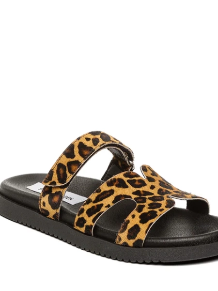 Sandales Missile - STEVE MADDEN 2