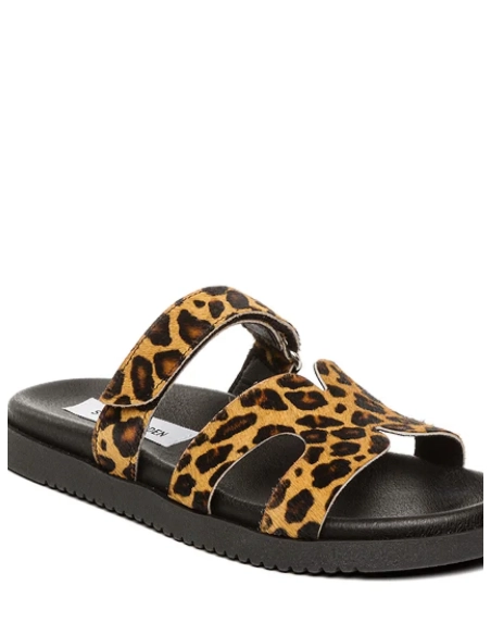 Sandales Missile - STEVE MADDEN