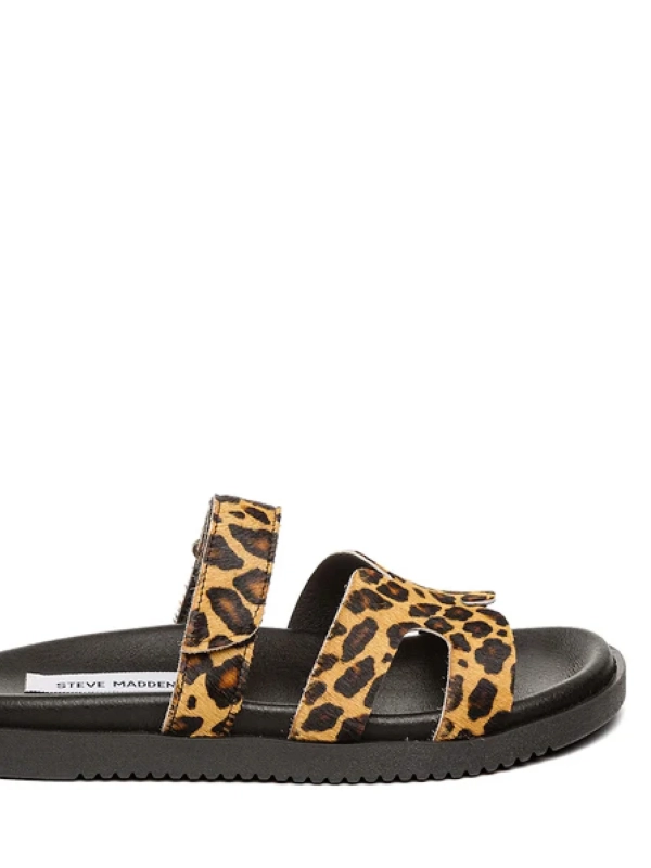 Sandales Missile - STEVE MADDEN