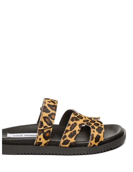 Sandales Missile - STEVE MADDEN