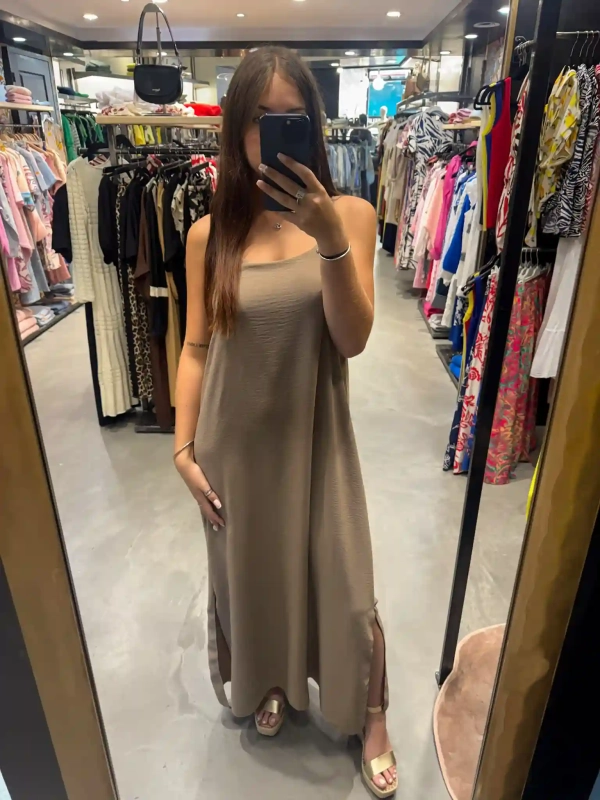 Robe - JULES