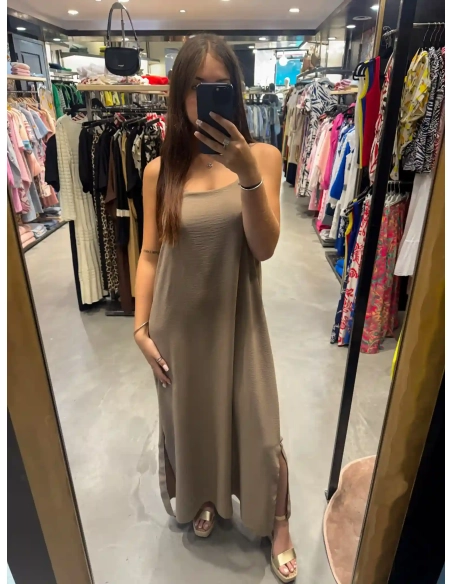 Robe - JULES
