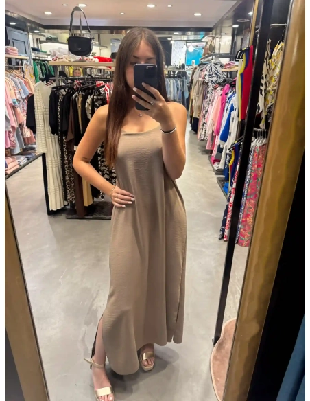 Robe - JULES