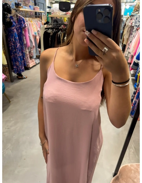Robe - JULES