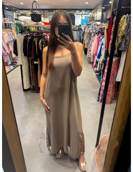 Robe - JULES