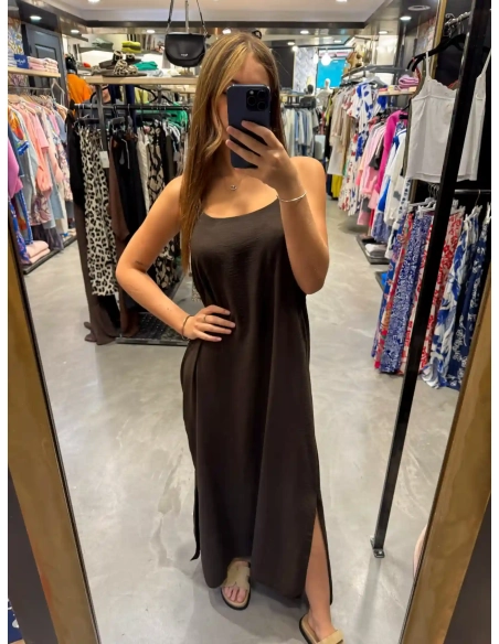 Robe - JULES