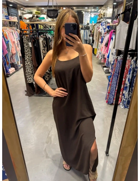 Robe - JULES