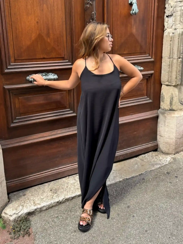 Robe - JULES
