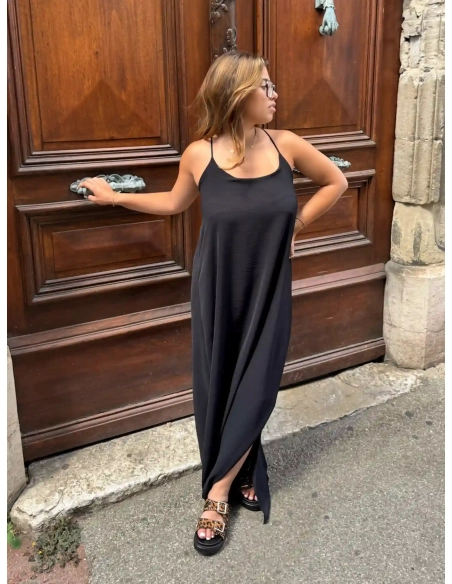 Robe - JULES