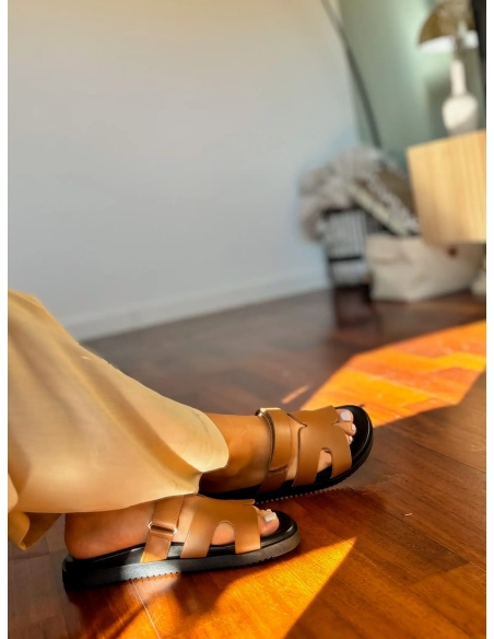 Sandales Missile - STEVE MADDEN