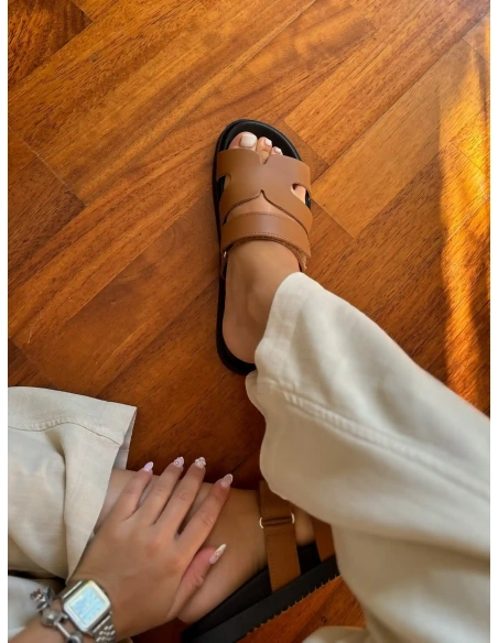 Sandales Missile - STEVE MADDEN