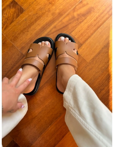 Sandales Missile - STEVE MADDEN