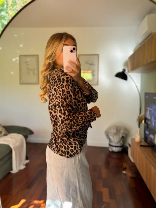 Chemise - MARCO