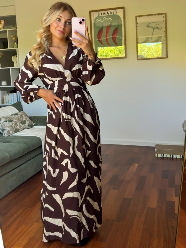 Robe - ELENA