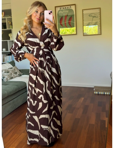 Robe - ELENA