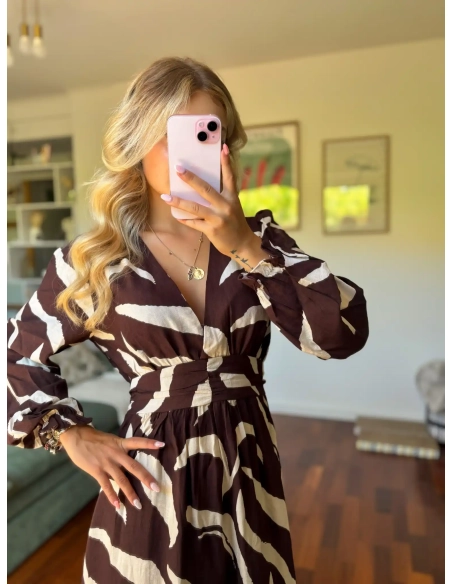 Robe - ELENA