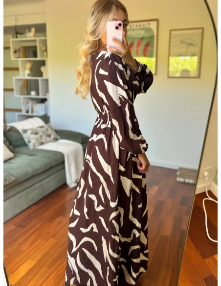 Robe - ELENA