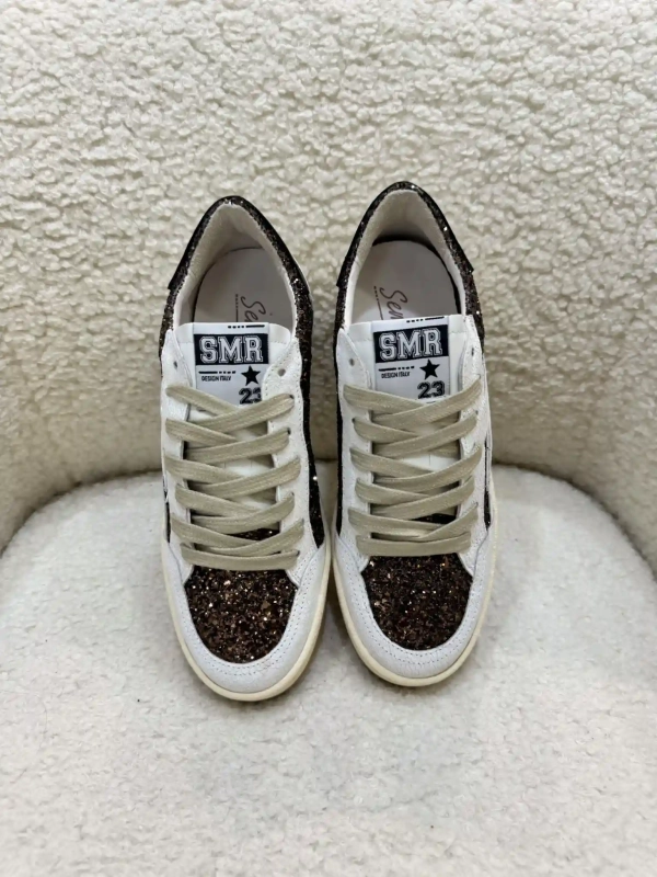 Baskets DANY C321 - Semerdjian