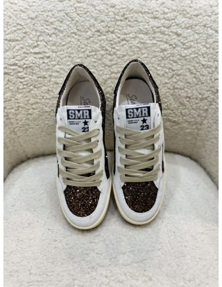 Baskets DANY C321 - Semerdjian