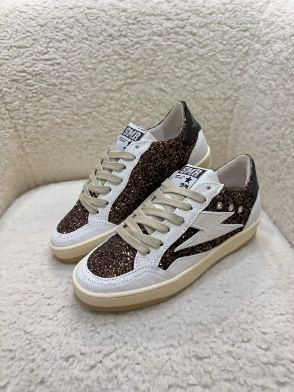 Baskets DANY C321 - Semerdjian