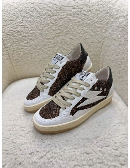 Baskets DANY C321 - Semerdjian