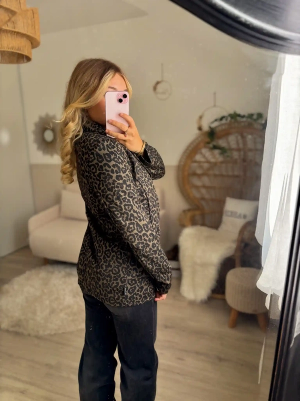 Veste blazer - CALOUN