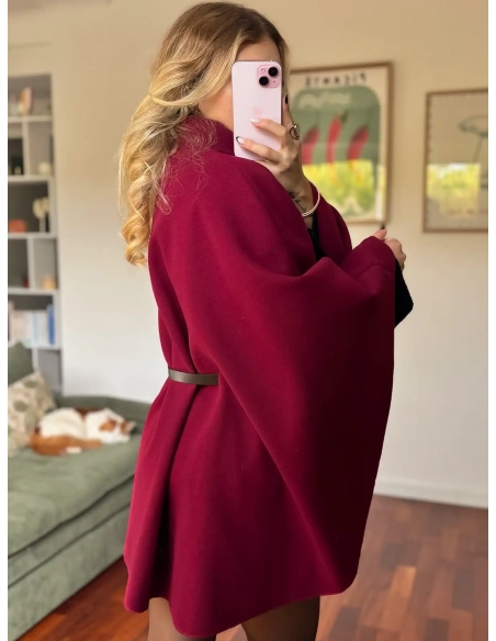 Cape - CAELIS