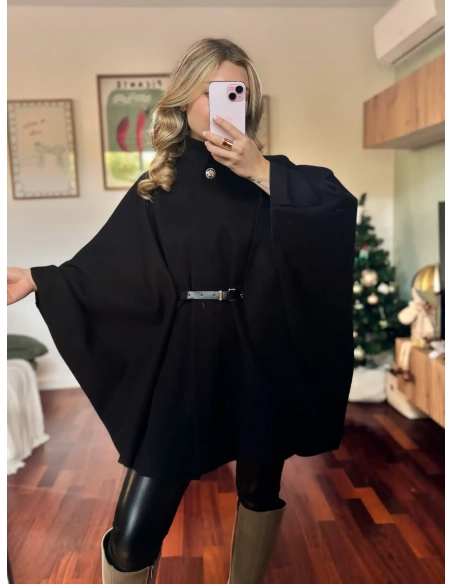 Cape - CAELIS