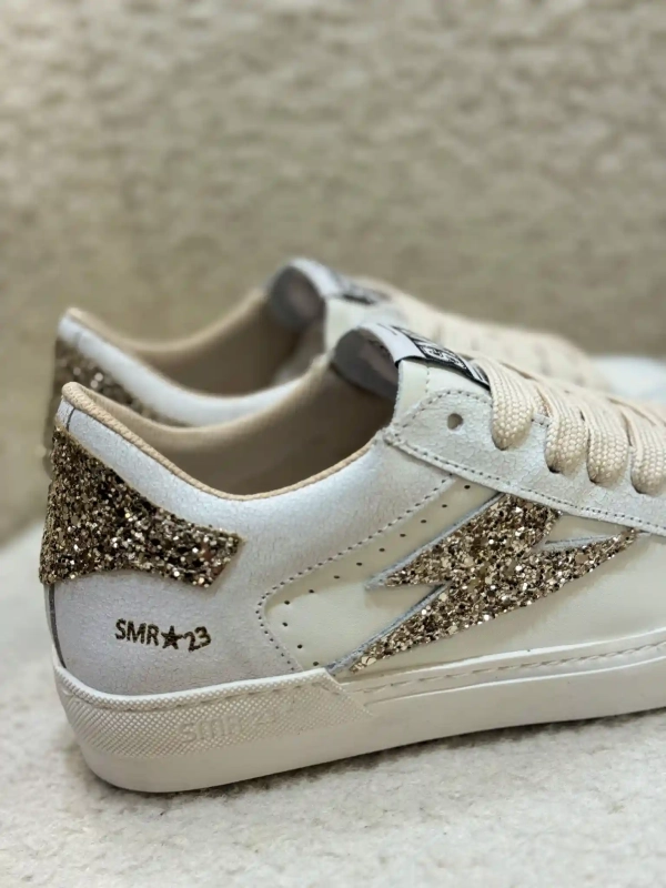 Baskets - NOUBAR D423