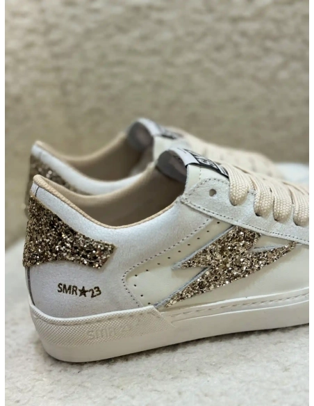 Baskets - NOUBAR D423