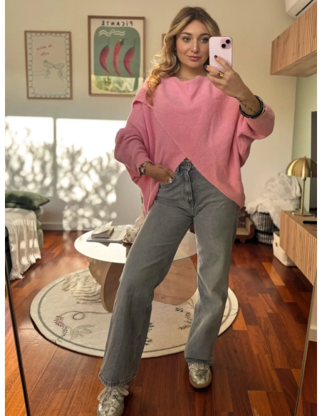 Pull - MARGARITA