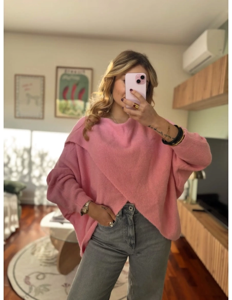 Pull - MARGARITA