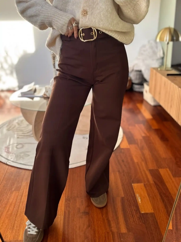 Pantalon - TROPHÉE