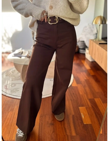 Pantalon - TROPHÉE