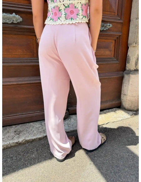 Pantalon - ELIAS