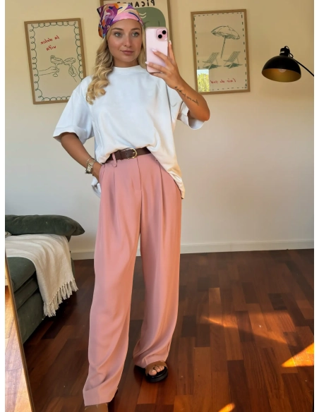 Pantalon - ELIAS