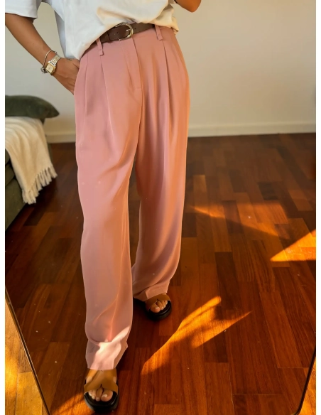 Pantalon - ELIAS