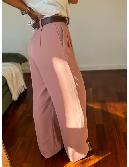 Pantalon - ELIAS