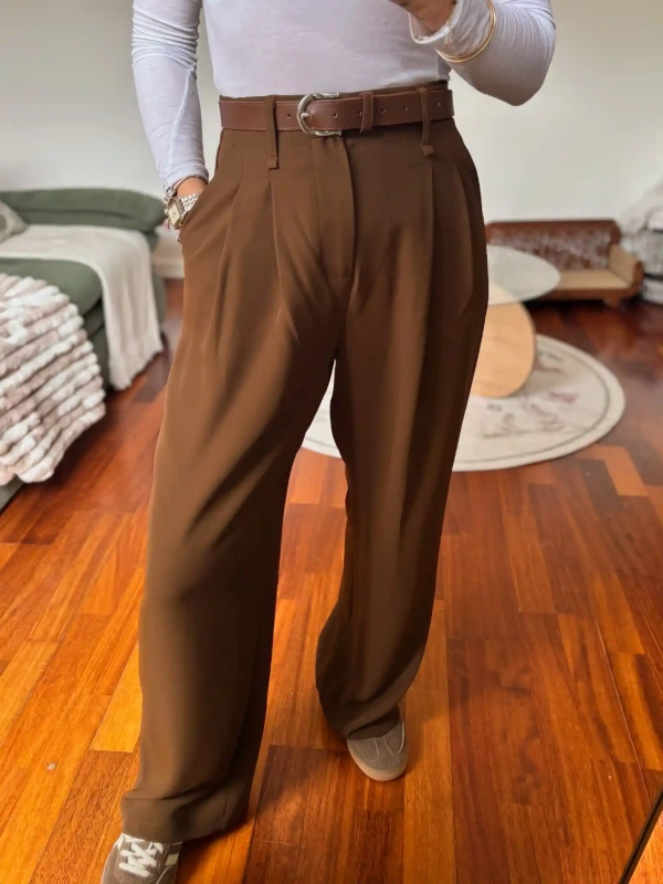 Pantalon - ELIAS