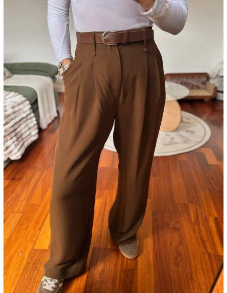 Pantalon - ELIAS