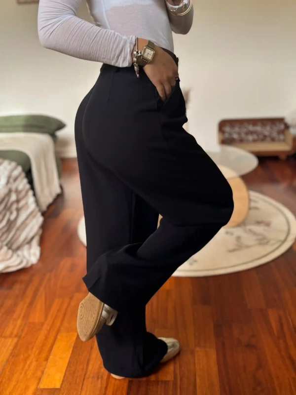Pantalon - ELIAS