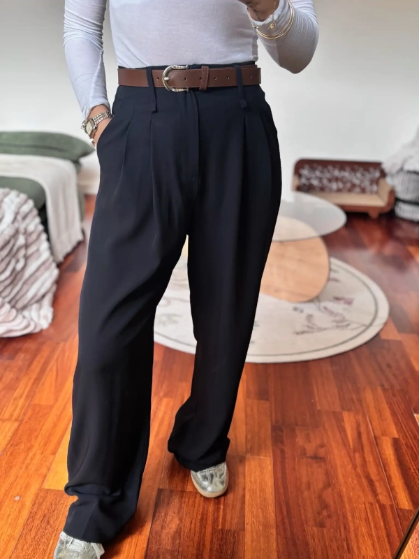 Pantalon - ELIAS