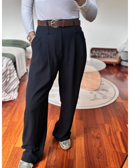 Pantalon - ELIAS