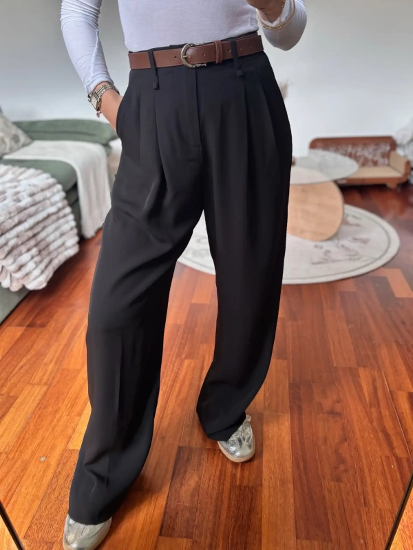 Pantalon - ELIAS
