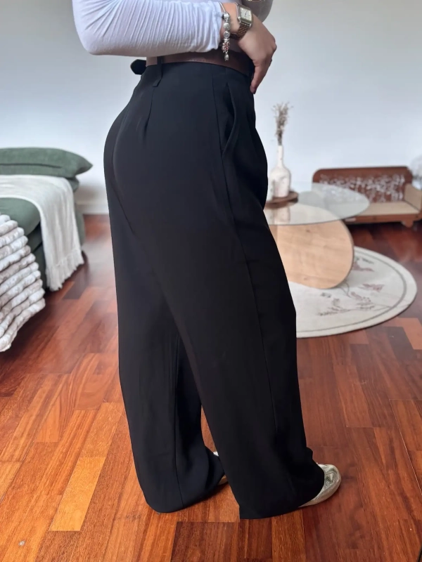 Pantalon - ELIAS