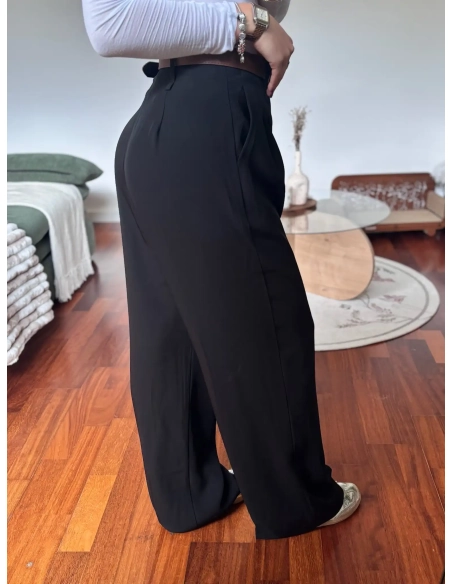 Pantalon - ELIAS