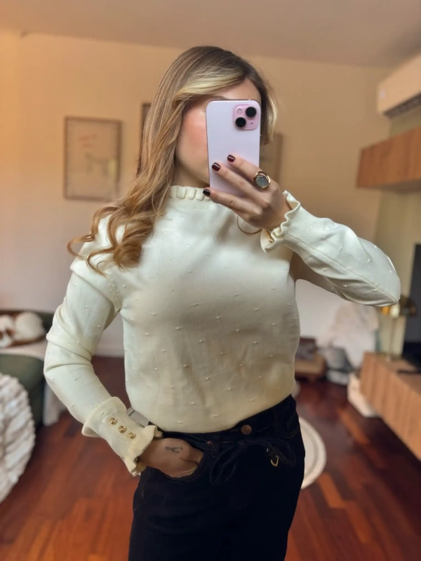 Pull - NINY